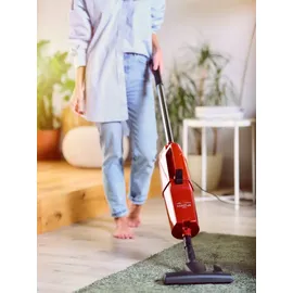 Nordmende Contur Basic