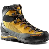 La Sportiva Trango Trk Leather GTX