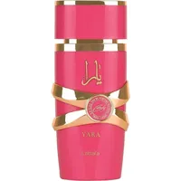 Lattafa Yara Candy Eau de Parfum 100ml