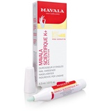 Mavala Científico K+ Endurecedor Uñas Con Aplicador 4,5 Ml
