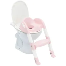 Thermobaby Kiddyloo rosa