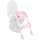 Thermobaby Kiddyloo rosa