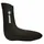Beuchat Neoprenschuhe Elite Schwarz S
