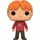 Funko Harry Potter - Ron Weasley 10 cm