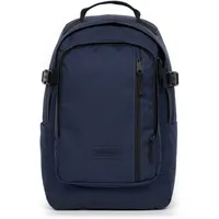 Eastpak Smallker CS Mono Marine