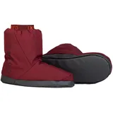 Exped Camp Booty burgundy M
