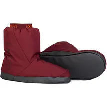 Exped Camp Booty burgundy M