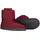 Exped Camp Booty burgundy M