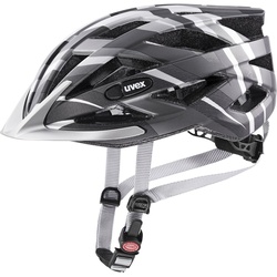 Uvex Fahrradhelm Fahrrad Helm uvex air wing cc 52