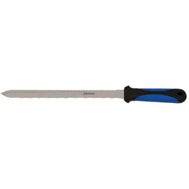 BGS Dämmstoffmesser