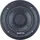 Ground Zero GZRF 5.2SQX – 130 mm 2-Wege Koaxial-Lautsprechersystem
