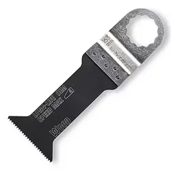 Sägeblatt für Holz E-Cut-Longlife 42 mm, Art. 41863