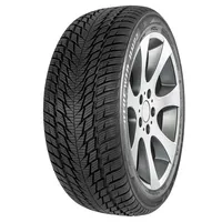 Superia Bluewin UHP 2 205/45 R17 88V XL