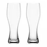 LEONARDO Taverna (0.33 l, 2er Set