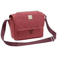 Vaude Coreway Shoulderbag 6 Canvas Brick