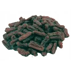 Hilton Soft Beef Sausages 500g weiche Würstchen mit Rindfleisch
