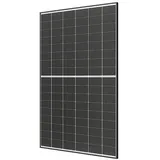 PV-Solarmodul Trina Solar TSM-NEG18R.28 Vertex S+ Glas-Glas, black frame - 515 Wp (* 0% MwSt. gem. §12 Abs. 3 UstG)