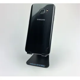 Samsung Galaxy S7 32 GB Black Onyx