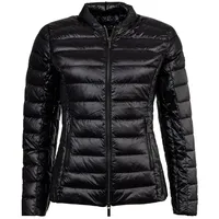 Armani Exchange Damen Daunenjacke | Gr.: M