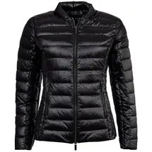 Armani Exchange Damen Daunenjacke | Gr.: M