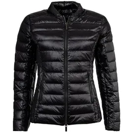 Armani Exchange Damen Daunenjacke | Gr.: M