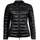 Armani Exchange Damen Daunenjacke | Gr.: M