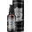 TESTSIEGER 30ml Limette-Minze Duft 100 Vegan Bartpflege Herren