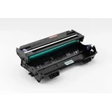 Brother DR-6000 Trommeleinheit