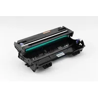 Brother DR-6000 Trommeleinheit