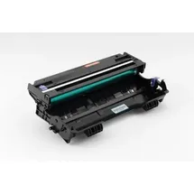 Brother DR-6000 Trommeleinheit