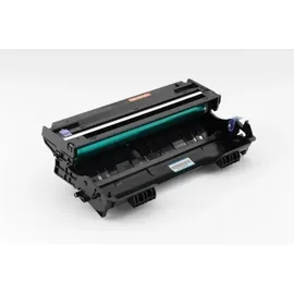 Brother DR-6000 Trommeleinheit