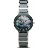 BERING Ceramic Edelstahl Keramik 29 mm 11429-789