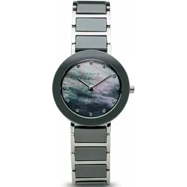 BERING Ceramic Edelstahl Keramik 29 mm 11429-789
