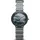 BERING Ceramic Edelstahl Keramik 29 mm 11429-789