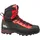 Hanwag Ferrata II GTX Herren black/red 42,5
