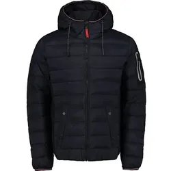 LUHTA Luhta Herren Jacke LUHTA ASIKKALA, DUNKEL BLAU, 54