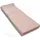 Natalia Spzoo Klappmatratze 200 x 70 x 10 cm Polyester