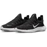 Nike Free Run 5.0