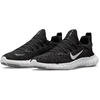 Nike Free Run 5.0