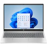 16-af0555ng Intel Core Ultra 5 125U 16 GB RAM 1 TB SSD Natural Silver