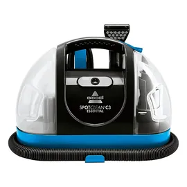 Bissell SpotClean C3 Essential