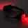 Black Diamond Distance 1500 Grau