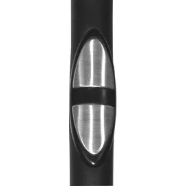 Christopeit AL 2 schwarz