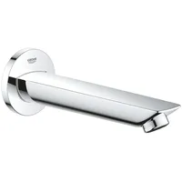 Grohe BauCosmopolitan Wanneneinlauf 13255001