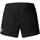 The North Face Summit Pacesetter 5IN Short TNF Black XS