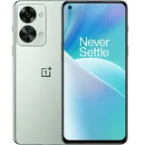 OnePlus Nord 2T 5G