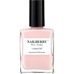 Nail Polish