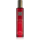 RITUALS The Ritual of Ayurveda Hair & Body Mist 50 ml