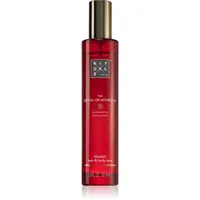 RITUALS The Ritual of Ayurveda Hair & Body Mist 50 ml