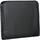 LEONHARD HEYDEN Schreibmappe Hannover Document Wallet A4 Schwarz